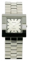 RADO R18681113