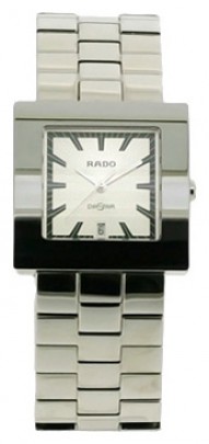 RADO R18681113 RADO R18681113