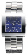RADO R18681203