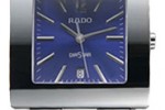 RADO R18681203 RADO R18681203