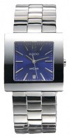 RADO R18681203