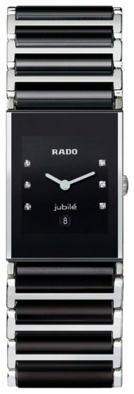 RADO R20785752 RADO R20785752
