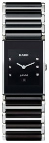 RADO R20785752