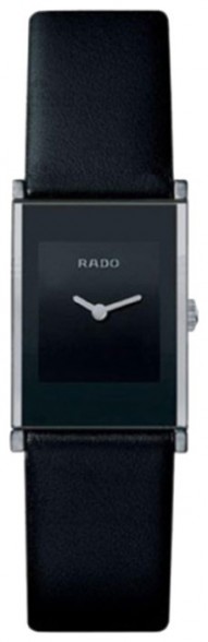 RADO R20786165 RADO R20786165