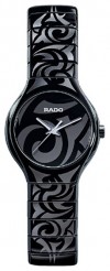 RADO R27685152
