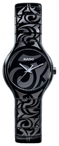 RADO R27685152 RADO R27685152