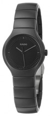 RADO R27817152