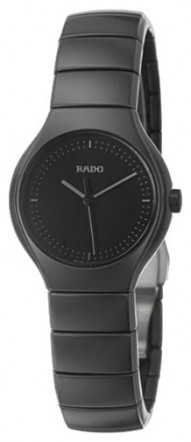 RADO R27817152 RADO R27817152