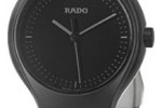 RADO R27817152