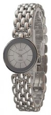 RADO R48744133