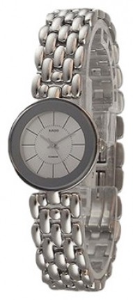 RADO R48744133