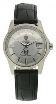 RADO R84832105 RADO R84832105