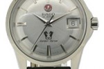 RADO R84832105