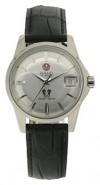 RADO R84832105