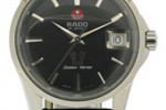 RADO R84832155 RADO R84832155