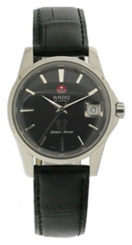 RADO R84832155 RADO R84832155