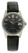 RADO R84832155