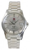 RADO R84834123