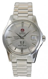 RADO R84834123