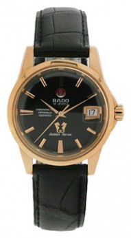 RADO R84835165 RADO R84835165