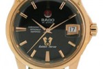 RADO R84835165 RADO R84835165