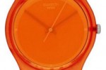 Swatch G0107 Swatch G0107