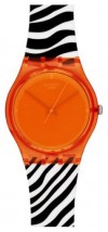 Swatch G0107