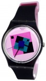 Swatch GA109