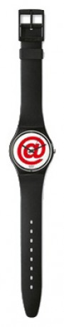 Swatch GB173
