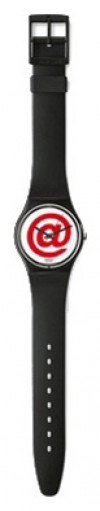 Swatch GB173