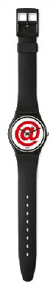 Swatch GB173 Swatch GB173