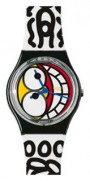 Swatch GB186