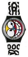 Swatch GB186