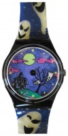 Swatch GB192