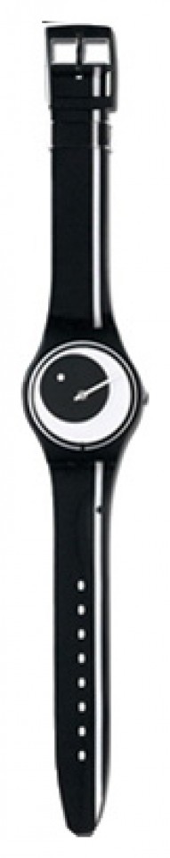 Swatch GB209 Swatch GB209