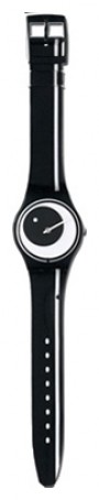 Swatch GB209