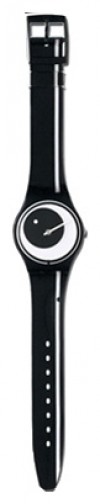 Swatch GB209