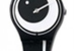 Swatch GB209 Swatch GB209