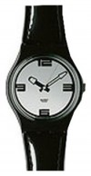 Swatch GB212