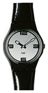 Swatch GB212