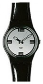 Swatch GB212