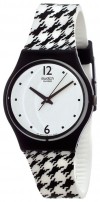 Swatch GB248