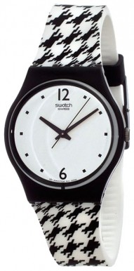 Swatch GB248 Swatch GB248