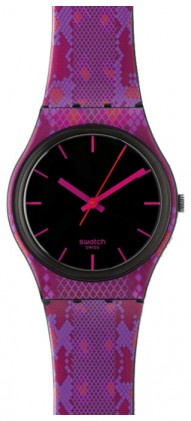 Swatch GB255