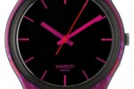Swatch GB255