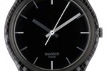 Swatch GB257