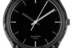 Swatch GB257 Swatch GB257