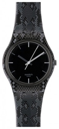 Swatch GB257