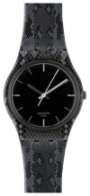 Swatch GB257