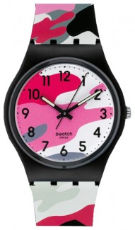 Swatch GB262